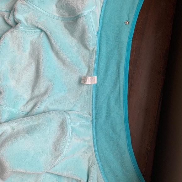 Jacket - Picture 5 of 5